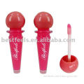 lip enhancer